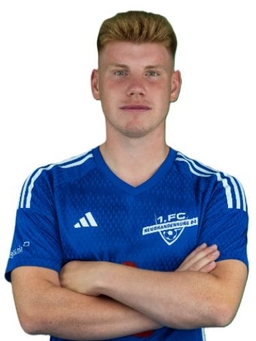 Avatar Bild für Pascal Martin