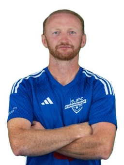 Avatar Bild für Daniel Nawotke