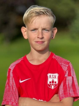 Avatar Bild für Jakub Schütze