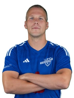 Avatar Bild für Toni Schmidt