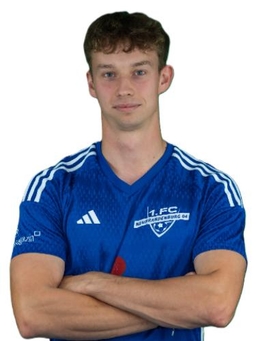 Avatar Bild für Jacob Schröder