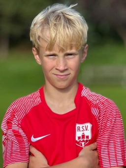 Avatar Bild für Dominik Stefan