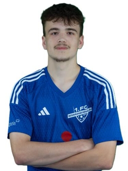 Avatar Bild für Luca Seifert