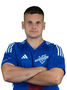 Avatar Bild für Philipp Sundt
