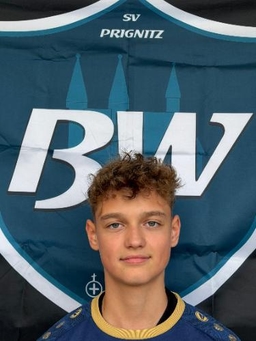 Avatar Bild für Artur Endrullat