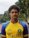 Avatar Bild für Profilbild