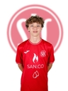 Avatar Bild für Profilbild