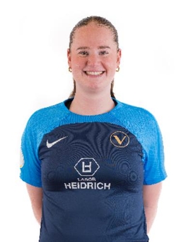 Avatar Bild für Jana Bothmann