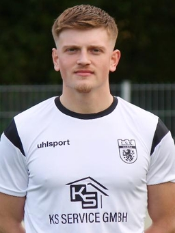 Avatar Bild für Denis Wohlgemuth