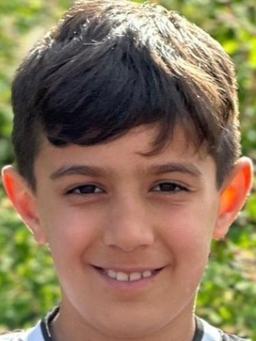 Avatar Bild für Yavuz Selim Gündüz