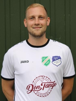 Avatar Bild für Tobias Körner