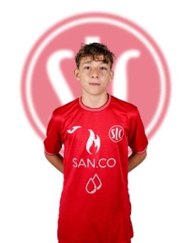 Avatar Bild für Lorik Ramusholli