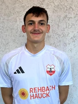 Avatar Bild für Oliver Rujsz