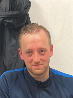 Avatar Bild für Torge Grundmann