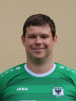 Avatar Bild für Jakob Höpfner
