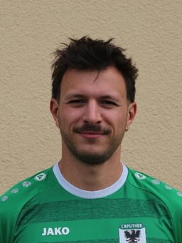 Avatar Bild für Leander Leibnitz