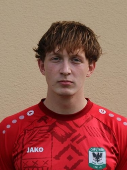 Avatar Bild für Matthias Mokros