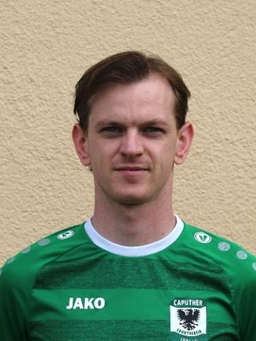 Avatar Bild für Riccardo Piazza