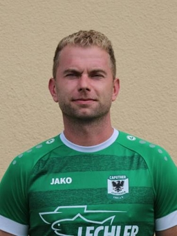 Avatar Bild für Kai Rudzinski