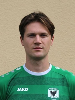 Avatar Bild für Philipp Ufer