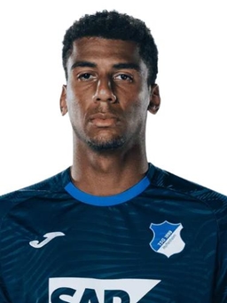 Avatar Bild für Bernardo Fernandes da Silva Junior