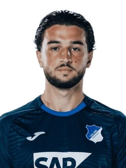 Avatar Bild für Leon Avdullahu