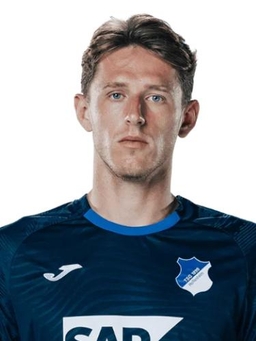 Avatar Bild für Wouter Burger