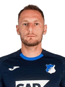 Avatar Bild für Vladimir Coufal