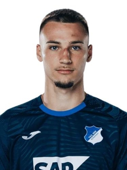 Avatar Bild für Tim Lemperle