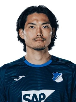 Avatar Bild für Koki Machida