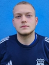 Avatar Bild für Profilbild