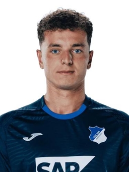 Avatar Bild für Fisnik Asllani
