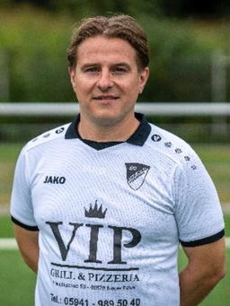Avatar Bild für Arthur Stuckert