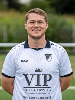 Avatar Bild für Bart-Jeroen Van't-Rood