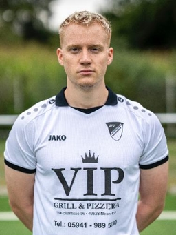 Avatar Bild für Till van Dorsten