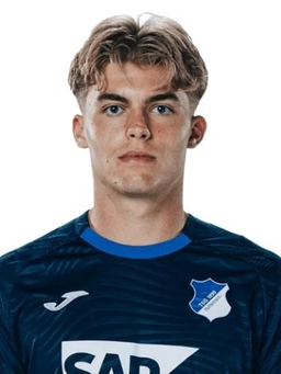 Avatar Bild für Hennes Behrens