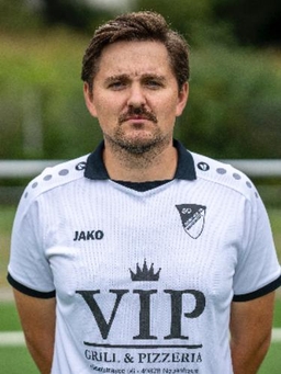 Avatar Bild für Valeri Wolf