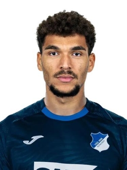 Avatar Bild für Valentin Gendrey