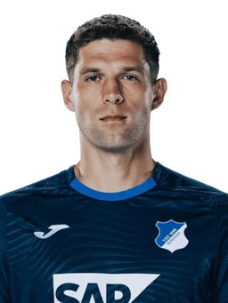 Avatar Bild für Robin Hranáč