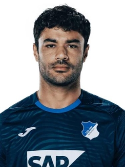 Avatar Bild für Ozan Kabak