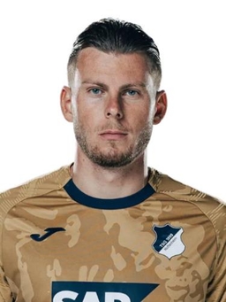 Avatar Bild für Luca Dante Philipp
