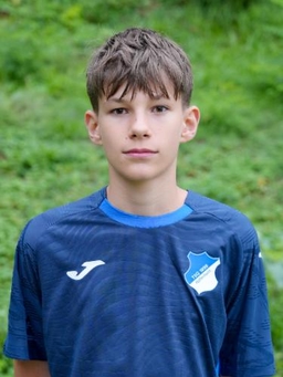 Avatar Bild für André Dehn