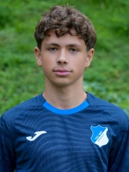 Avatar Bild für Ilja Ruskow