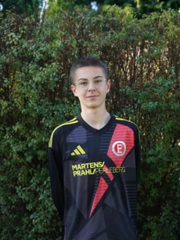 Avatar Bild für Finn Lucas Starost