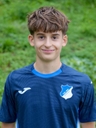 Avatar Bild für Profilbild