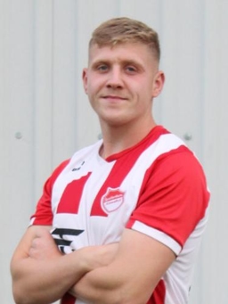 Avatar Bild für Lucas Moldenhauer