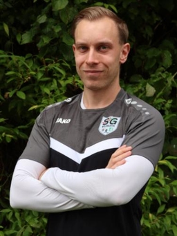 Avatar Bild für Fabian Hefner