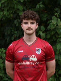 Avatar Bild für Maximilian Nohe