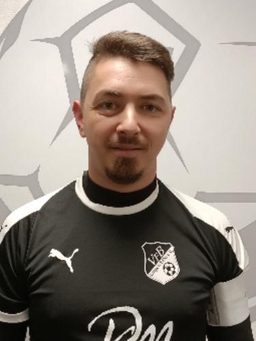 Avatar Bild für Neculai-Cristian Teisanu