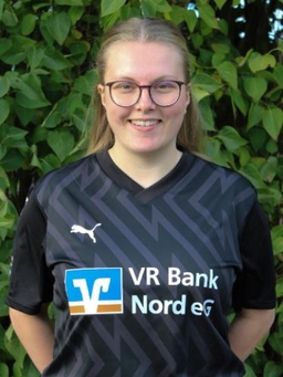 Avatar Bild für Lina Dau-Schmidt